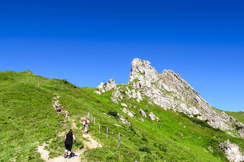 46 weiterer Aufstieg.jpg